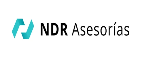 NDR Asesorías